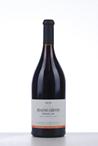 2010 BEAUNE GREVES  (Burgundy)