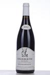 2012 CHAMBERTIN VIEILLES VIGNES  (Burgundy)