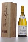 2014 MONTRACHET  (Bourgogne)