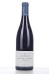 2011 CLOS DE LA ROCHE  (Burgundy)