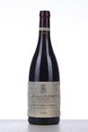 1999 CLOS DES LAMBRAYS  (Bourgogne)