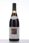 1982 COTE ROTIE LA LANDONNE  (Rhône)