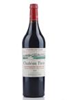 2002 PAVIE  (Bordeaux)