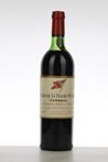 LA FLEUR PETRUS Pomerol