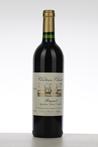 1989 CLINET  (Bordeaux)