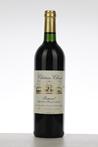 1995 CLINET  (Bordeaux)