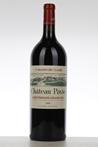 2009 PAVIE  (Bordeaux)