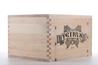 2015 PETRUS  (Bordeaux)