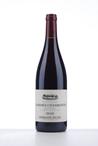 2010 CHARMES CHAMBERTIN  (Burgundy)