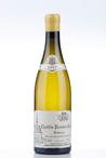 CHABLIS BUTTEAUX Chablis 1Er Cru