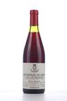 1993 CHAMBOLLE MUSIGNY LES AMOUREUSES  (Bourgogne)