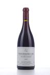 1997 VOSNE ROMANEE AUX MALCONSORTS  (Bourgogne)