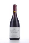 1998 VOSNE ROMANEE AUX MALCONSORTS  (Bourgogne)