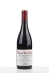 2012 MOREY ST DENIS CLOS DE LA BUSSIERE  (Bourgogne)