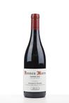 2013 BONNES MARES  (Burgundy)