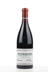 2011 RICHEBOURG  (Bourgogne)