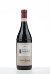 2010 BAROLO  (Piemonte)