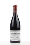 2009 RICHEBOURG  (Bourgogne)