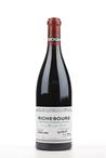 2008 RICHEBOURG  (Bourgogne)