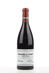2008 ROMANEE ST VIVANT  (Bourgogne)