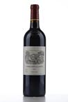 2013 CARRUADES DE LAFITE ROTHSCHILD  (Bordeaux)