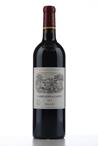 2014 CARRUADES DE LAFITE ROTHSCHILD  (Bordeaux)