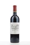 2012 CARRUADES DE LAFITE ROTHSCHILD  (Bordeaux)