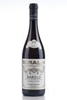 2009 BAROLO BRUNATE LE COSTE  (Piemonte)
