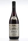 2010 BAROLO BRUNATE  (Piemonte)