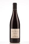 2012 VOSNE ROMANEE VIEILLES VIGNES  (Bourgogne)