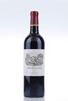 2017 CARRUADES DE LAFITE ROTHSCHILD  (Bordeaux)