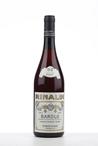 2007 BAROLO CANNUBI SAN LORENZO RAVERA  (Piemonte)