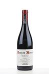 2018 BONNES MARES  (Burgundy)