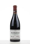 ECHEZEAUX Côte de Nuits - Grand Cru
