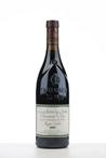 2005 CHATEAUNEUF DU PAPE LE SECRET DES SABON  (Rhône)