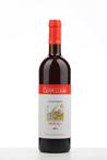 2006 BAROLO PIE FRANCO  (Piemonte)
