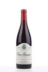 2006 VOSNE ROMANEE  (Bourgogne)