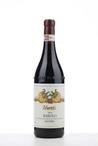 2010 BAROLO RAVERA  (Piemonte)