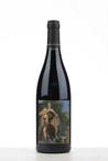 2010 COTE ROTIE LA SEREINE NOIRE  (Rhône)