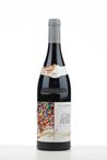 2010 COTE ROTIE LA TURQUE  (Rhône)