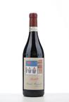 2011 BAROLO ARTISTIC LABEL  (Piemonte)