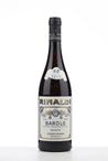 2012 BAROLO BRUNATE  (Piemonte)