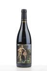 2012 COTE ROTIE LA SEREINE NOIRE  (Rhône)