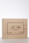 LE PIN Pomerol