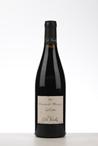 2013 CHAMBOLLE MUSIGNY LES CABOTTES  (Burgundy)