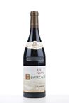2013 ERMITAGE ROUGE EX VOTO  (Rhône)