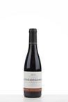 2013 NUITS ST GEORGES  (Burgundy)