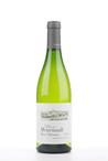 2014 MEURSAULT MEIX CHAVAUX  (Bourgogne)
