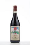 2015 BAROLO ARTISTIC LABEL  (Piemonte)