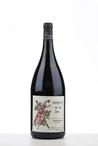 2015 BAROLO TRE TINE  (Piemonte)